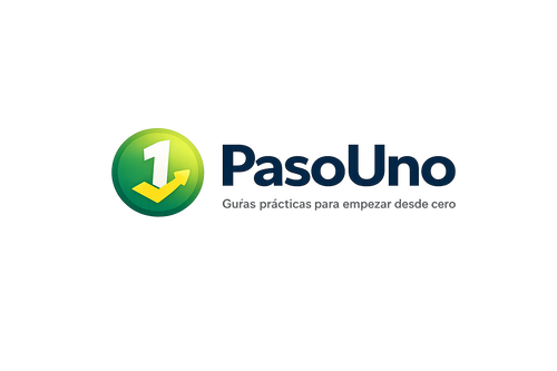 PasoUno